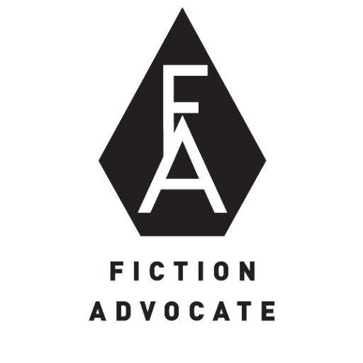 FictionAdvocate's profile picture. The next word in craft and criticism. Home of Afterwords, Stunning Sentences, Non-Fiction by Non-Men, Write Like a Mother, and other meaningful endeavors.