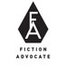 Fiction Advocate