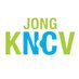 Jong KNCV (@JongKNCV) Twitter profile photo