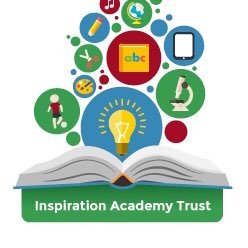 Surrey Multi Academy Trust. Tweets by Ceri Jewell-CFO/SBM. All views are my own. Would love to collaborate, knowledge share & build networks with other CFO/SBMs