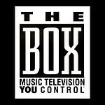 Music Television you control