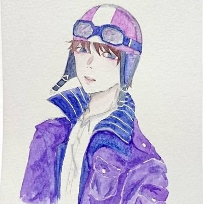 にゃんこいけさんのプロフィール画像