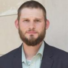 Joshua Michel Profile