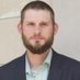 Joshua Michel (@jjmichel_crops) Twitter profile photo Joshua Michel (@jjmichel_crops) Twitter profile photo