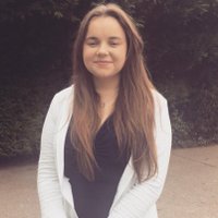 Elizabeth Williams (@lizziewilliams8) 's Twitter Profile Photo Elizabeth Williams (@lizziewilliams8) 's Twitter Profile Photo
