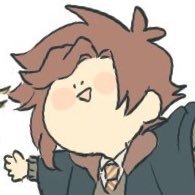 ポタすばる02さんのプロフィール画像