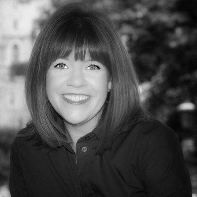 AdrianneSale's profile picture. 