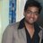 RaviHissaria's profile image