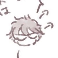 四四子 (@445inabc) 's Twitter Profile Photo