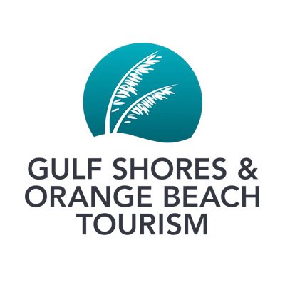 Your Source for Great Deals from Gulf Shores and Orange Beach, Alabama. Follow Us Today!