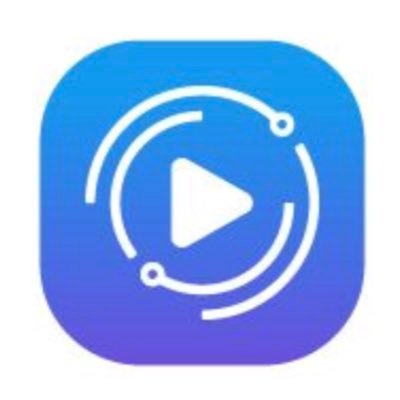 Tappcoin1's profile picture. Tappcoin