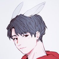UNA (@_una_kv) 's Twitter Profile