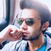Akshay Rajput (@iamakkirajput) Twitter profile photo Akshay Rajput (@iamakkirajput) Twitter profile photo