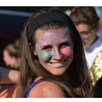 Kaylea π (@kaylea__wright) 's Twitter Profile