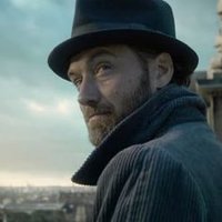 Dumbledore Stands Up For #RuleofLaw (@dumbledore2017) 's Twitter Profile