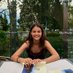 Zhukova Anastasia (@zhukovaanastas4) Twitter profile photo Zhukova Anastasia (@zhukovaanastas4) Twitter profile photo