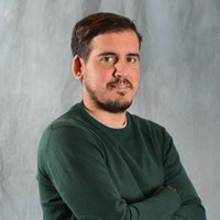 Sergi Pérez(@SergiPM) 's Twitter Profileg