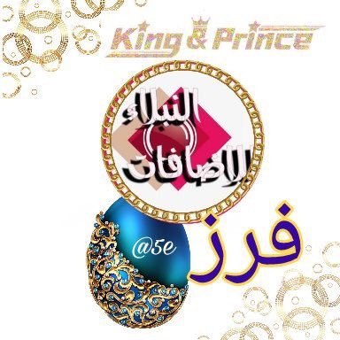 للانظمام للقروب تابعو @F68⠀⠀⠀⠀⠀⠀⠀⠀⠀⠀⠀⠀⠀⠀⠀⠀⠀⠀⠀⠀⠀⠀⠀⠀⠀⠀⠀⠀⠀⠀⠀⠀⠀⠀⠀⠀⠀⠀⠀⠀⠀⠀⠀⠀⠀⠀⠀⠀⠀⠀⠀⠀⠀⠀⠀⠀⠀⠀⠀⠀⠀⠀⠀⠀⠀⠀⠀⠀⠀⠀⠀