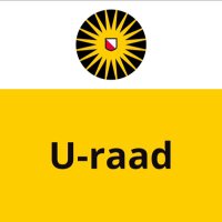 UniversiteitsraadUU (@uraaduu) 's Twitter Profile