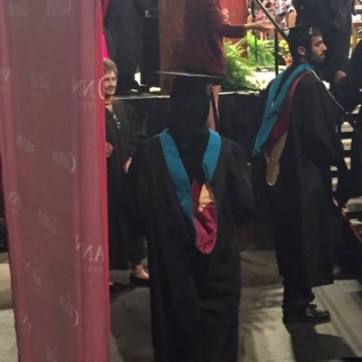 tofa1409's profile picture. اعيش في سلام مع عائلتي الصغيرة 🕊