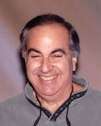 President/founder of Cars.com, leading consumer car shopping site. It's my 10th and most successful startup. I love what I do and the people I work with.