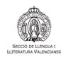secciollengua's profile picture. La Secció de Llengua de la RACV s'ocupa de normativisar l'idioma valencià d'acort en la realitat històrica, filològica i sociològica del poble valencià