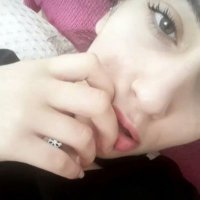 Selma Çiçek (@selmamcum) Twitter profile photo