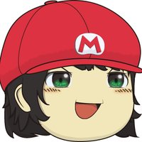 でいすい@マリオワールドRTA前世界記録保持者(@deisuideisui) 's Twitter Profile Photo