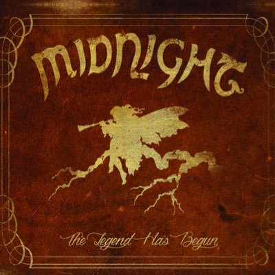 A minstrels band of “Fantasy Music” a cross between folk, celtic, medieval. https://t.co/NDlCagt2VR