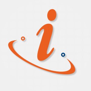 Innervex Technologies Private Limited Profile
