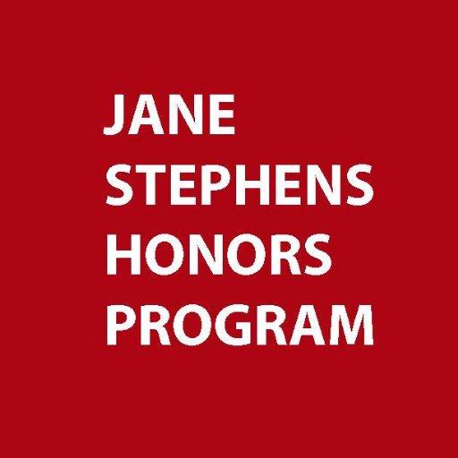 The Jane Stephens Honors Program at Southeast Missouri State University