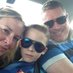 Ottley Ottley (@ottleyottley2) Twitter profile photo