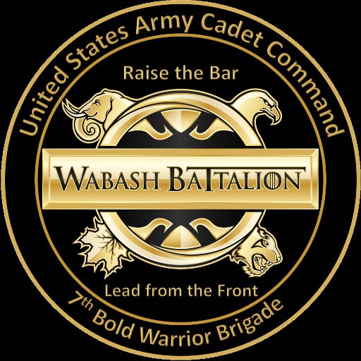 WabashBattalion Profile Picture