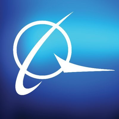 BoeingCareers Profile Picture