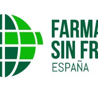 Farmacéuticos SF (@farmasinfronter) 's Twitter Profile Photo Farmacéuticos SF (@farmasinfronter) 's Twitter Profile Photo