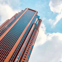 BofA Plaza Atlanta (@boaplazaatlanta) 's Twitter Profile
