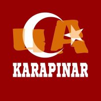 ultrAslan Karapınar (@uakarapinar) 's Twitter Profile