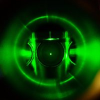Tobias Franzen (@ultracold_tobi) 's Twitter Profile