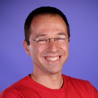 Dan Barak (@danbarak) 's Twitter Profile