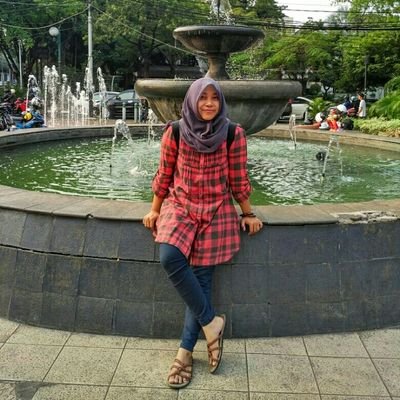 cbudhinastiti's profile picture. Designer
Arsitek