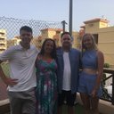 Emma Lister - @ListerE76 - Twitter