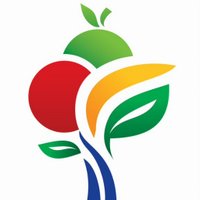 TNG_Mars Area School District (@tng_masd) 's Twitter Profile