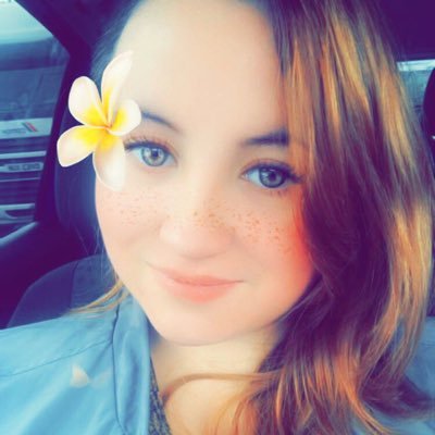 aprilmonkey93's profile picture. 💕🐶milo r.i.p💔🐶🌎family my world 🌍 💙R.I.P Lewis💙💕🦄magic unicorn 🦄💕🐱Stella +Lucia🐱🐈🐾 ❤️👶🏻29/01/19💙💙