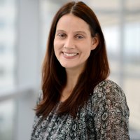 Elizabeth Ross (@eross6) 's Twitter Profile