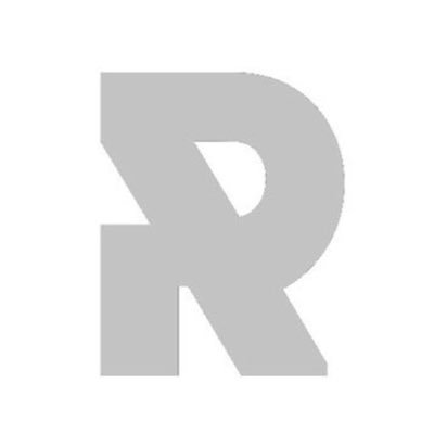 Georgia College & State University's not-for-profit, student run PR firm.