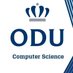 ODU Computer Science (@oducs) Twitter profile photo