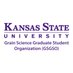 KSU Grain Science Graduate Student Organization (@ksugsgso) Twitter profile photo KSU Grain Science Graduate Student Organization (@ksugsgso) Twitter profile photo