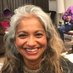 Jumana Saleheen (@jumanasaleheen) Twitter profile photo Jumana Saleheen (@jumanasaleheen) Twitter profile photo