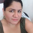 Mabel. Robles - @MabelRo11084040 - Twitter