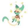 EdenRivals's profile picture. Might be dead
